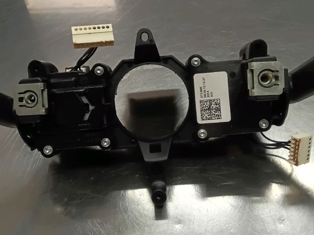 bontott VW TIGUAN Komplett Kormánykapcsoló (Bajuszkapcsoló)