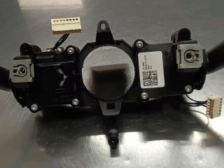 bontott VW TIGUAN Komplett Kormánykapcsoló (Bajuszkapcsoló)