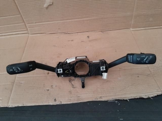 bontott VW TIGUAN Komplett Kormánykapcsoló (Bajuszkapcsoló)