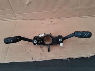 bontott VW TIGUAN Komplett Kormánykapcsoló (Bajuszkapcsoló)