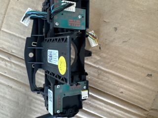 bontott VW TIGUAN Komplett Kormánykapcsoló (Bajuszkapcsoló)