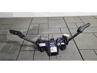 bontott VW TIGUAN Komplett Kormánykapcsoló (Bajuszkapcsoló)