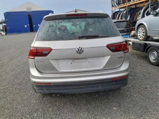 bontott VW TIGUAN Komplett Kormánykapcsoló (Bajuszkapcsoló)