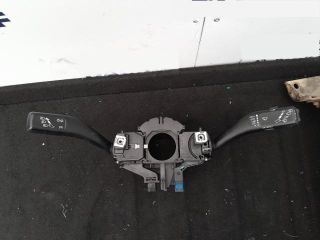 bontott VW TIGUAN Komplett Kormánykapcsoló (Bajuszkapcsoló)