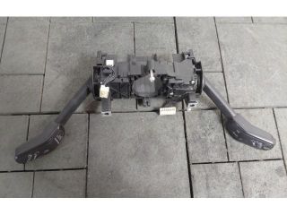 bontott VW TIGUAN Komplett Kormánykapcsoló (Bajuszkapcsoló)