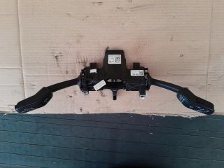 bontott VW TIGUAN Komplett Kormánykapcsoló (Bajuszkapcsoló)