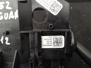 bontott VW TIGUAN Komplett Kormánykapcsoló (Bajuszkapcsoló)