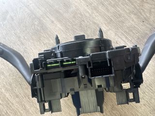 bontott VW TIGUAN Komplett Kormánykapcsoló (Bajuszkapcsoló)