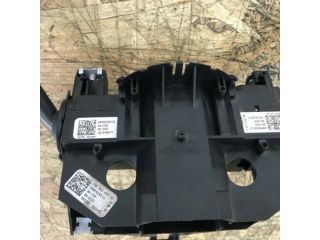 bontott VW TIGUAN Komplett Kormánykapcsoló (Bajuszkapcsoló)