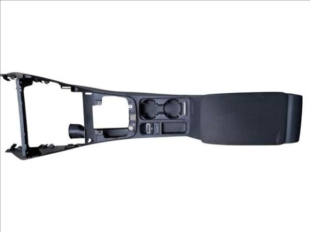 bontott VW TIGUAN Könyöklő