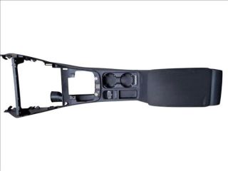 bontott VW TIGUAN Könyöklő