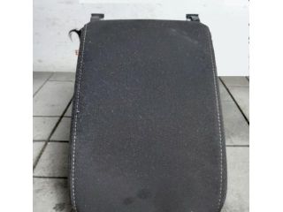 bontott VW TIGUAN Könyöklő