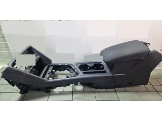 bontott VW TIGUAN Könyöklő