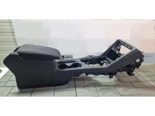 bontott VW TIGUAN Könyöklő