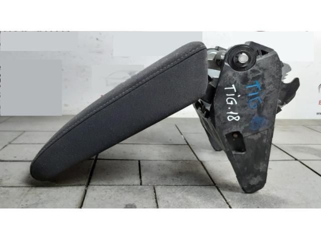 bontott VW TIGUAN Könyöklő