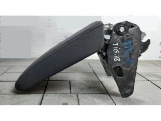 bontott VW TIGUAN Könyöklő