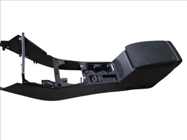 bontott VW TIGUAN Könyöklő