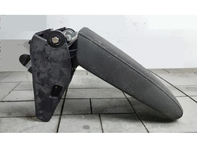 bontott VW TIGUAN Könyöklő