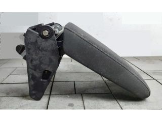 bontott VW TIGUAN Könyöklő