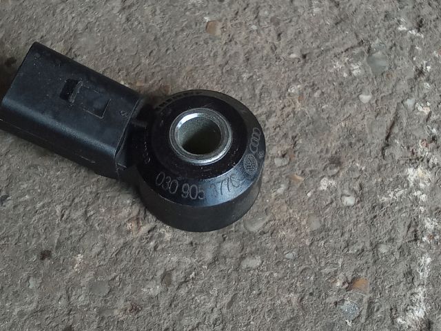 bontott VW TIGUAN Kopogás Jeladó