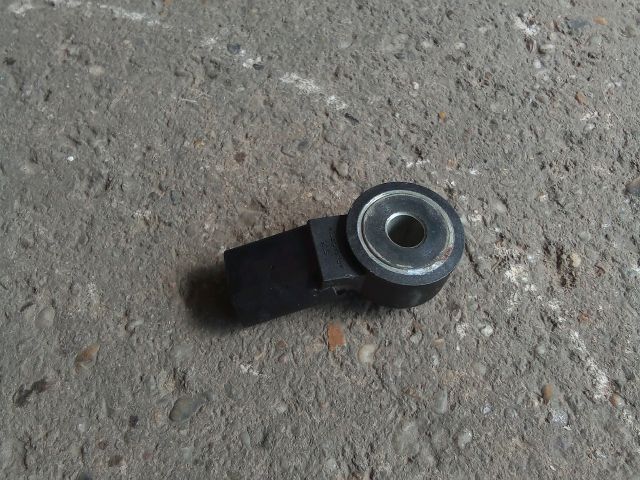 bontott VW TIGUAN Kopogás Jeladó