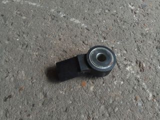 bontott VW TIGUAN Kopogás Jeladó