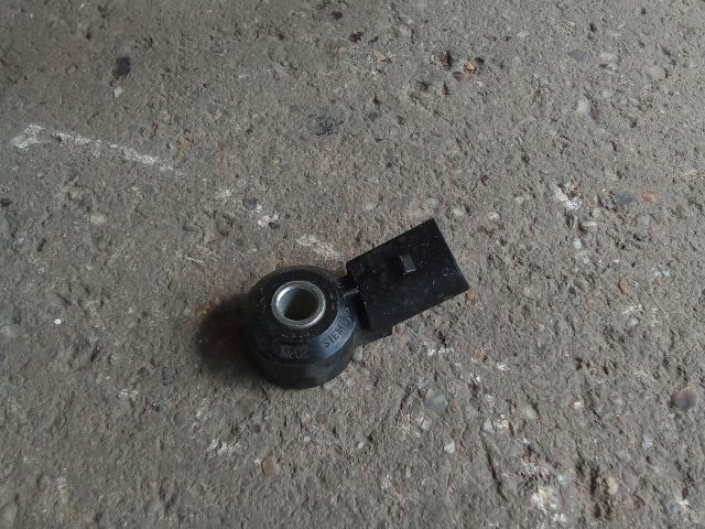 bontott VW TIGUAN Kopogás Jeladó