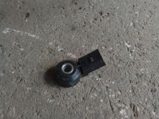 bontott VW TIGUAN Kopogás Jeladó