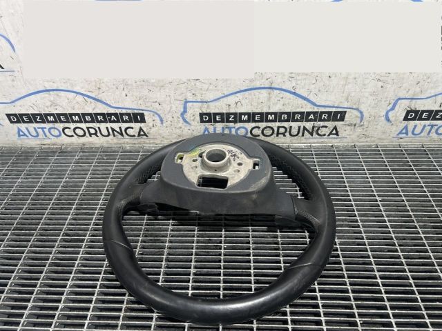 bontott VW TIGUAN Kormány