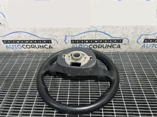 bontott VW TIGUAN Kormány