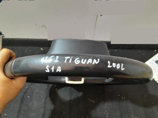 bontott VW TIGUAN Kormány