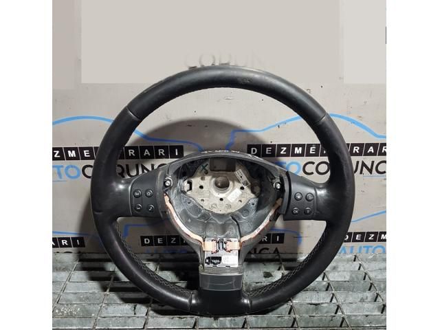 bontott VW TIGUAN Kormány