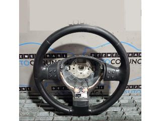 bontott VW TIGUAN Kormány