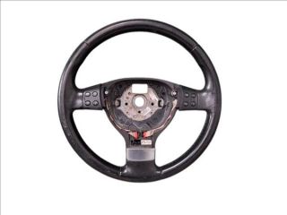 bontott VW TIGUAN Kormány