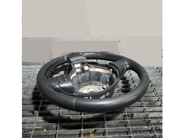 bontott VW TIGUAN Kormány