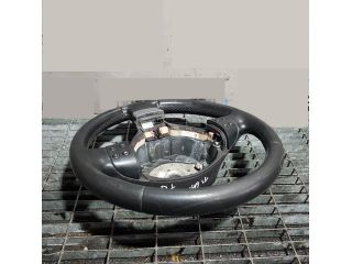 bontott VW TIGUAN Kormány