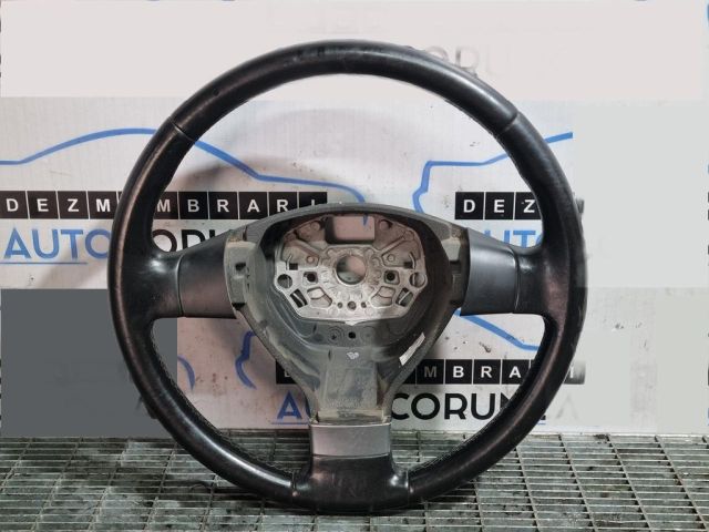 bontott VW TIGUAN Kormány