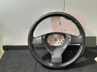 bontott VW TIGUAN Kormány