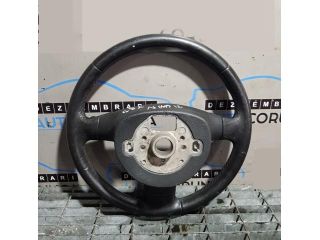 bontott VW TIGUAN Kormány