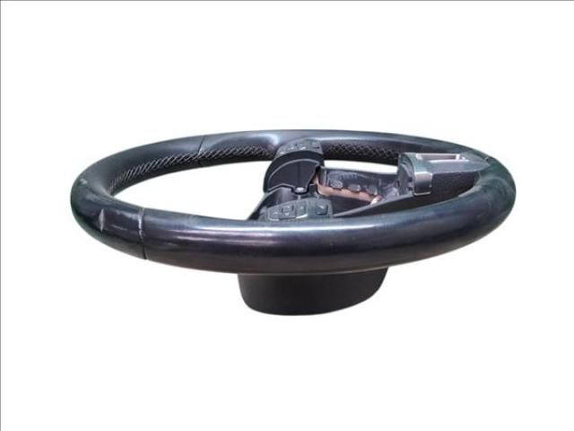 bontott VW TIGUAN Kormány