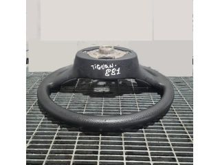 bontott VW TIGUAN Kormány