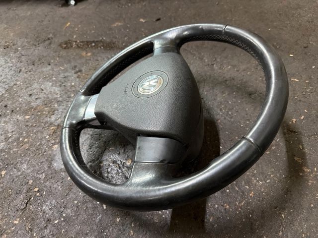 bontott VW TIGUAN Kormány