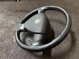 bontott VW TIGUAN Kormány