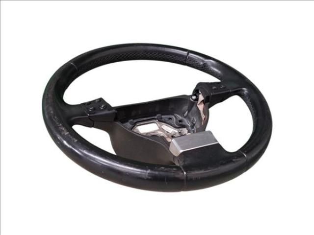 bontott VW TIGUAN Kormány