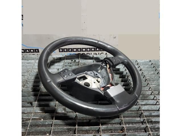 bontott VW TIGUAN Kormány