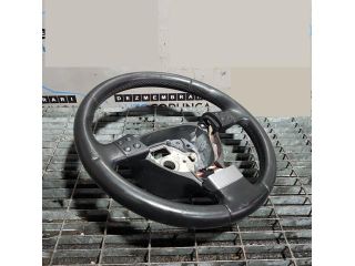 bontott VW TIGUAN Kormány