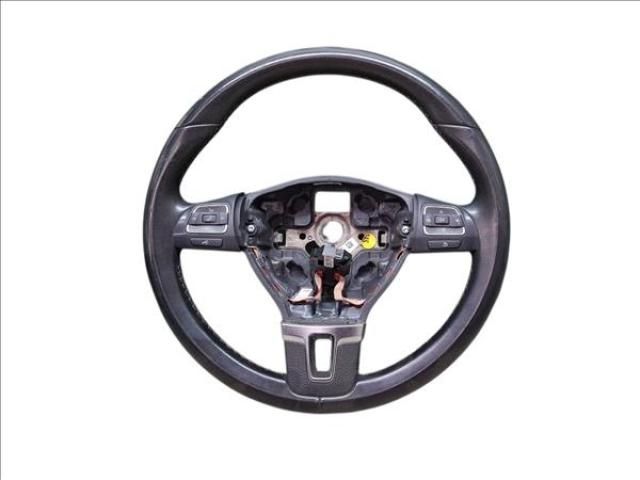 bontott VW TIGUAN Kormány