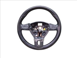 bontott VW TIGUAN Kormány