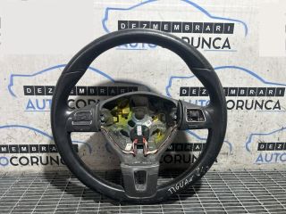 bontott VW TIGUAN Kormány