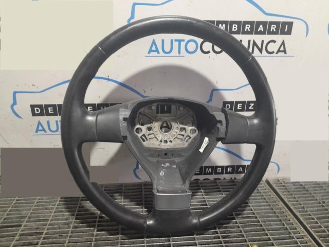 bontott VW TIGUAN Kormány